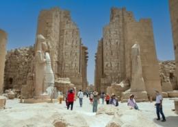 aegypten_rotes_meer_tauchreise_kombi_luxor_6