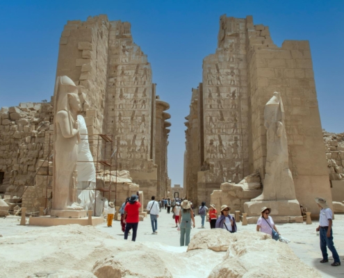 aegypten_rotes_meer_tauchreise_kombi_luxor_6