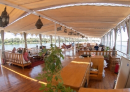 aegypten_rotes_meer_tauchreise_kombi_luxor_7