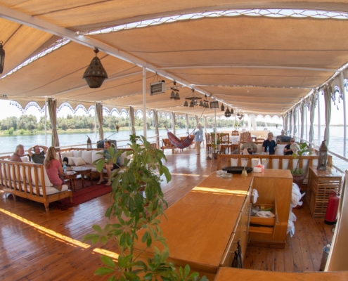 aegypten_rotes_meer_tauchreise_kombi_luxor_7