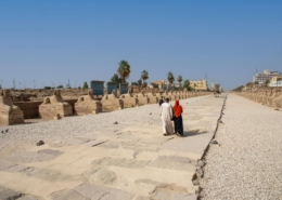 aegypten_rotes_meer_tauchreise_kombi_luxor_9