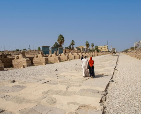 aegypten_rotes_meer_tauchreise_kombi_luxor_9