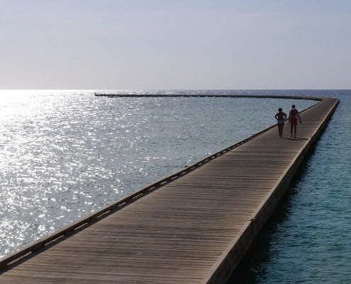 aegyptem_soma_bay_breakers_tauchen_09