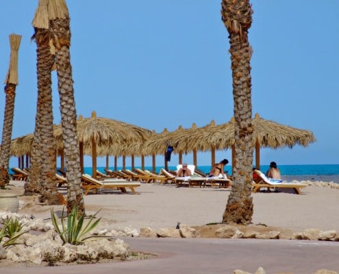 aegyptem_soma_bay_breakers_tauchen_15