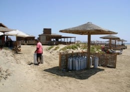 aegypten_berenice_lahami_bay_tauchen_60
