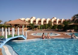 aegypten_el_qusier_flamenco_beach_tauchen_15