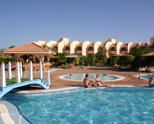 aegypten_el_qusier_flamenco_beach_tauchen_15