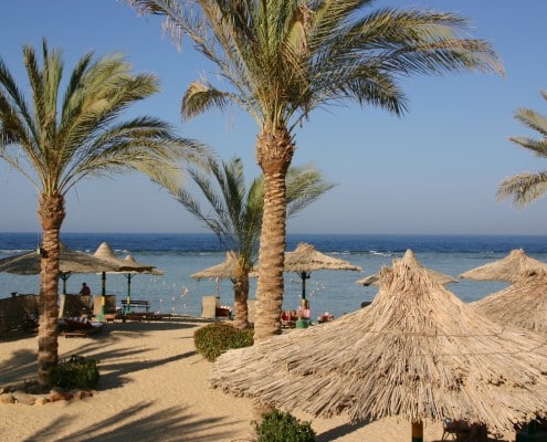 aegypten_el_qusier_flamenco_beach_tauchen_16