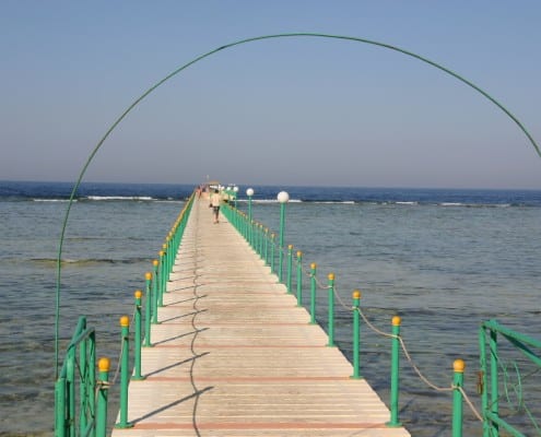aegypten_el_qusier_flamenco_beach_tauchen_24