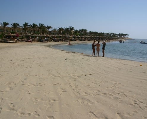 aegypten_marsa_alam_brayka_bay_tauchen_13