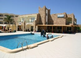 aegypten_marsa_alam_brayka_bay_tauchen_41