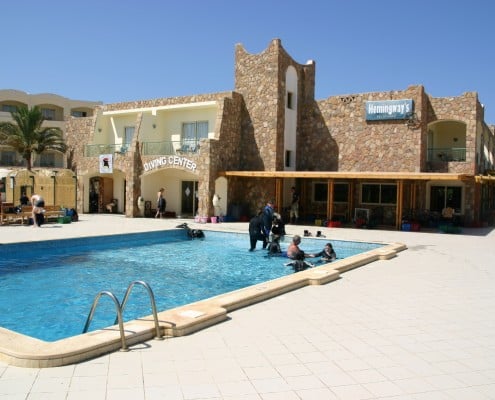 aegypten_marsa_alam_brayka_bay_tauchen_41