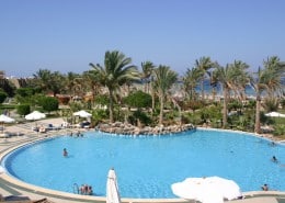 aegypten_marsa_alam_brayka_bay_tauchen_46