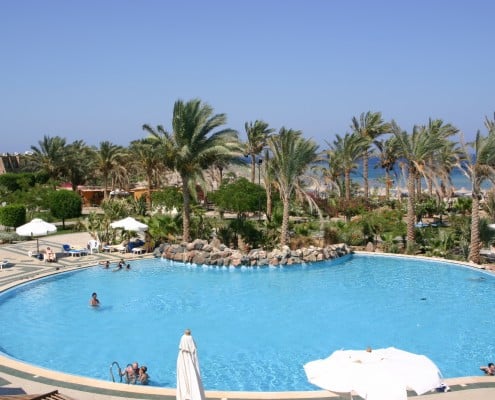 aegypten_marsa_alam_brayka_bay_tauchen_46