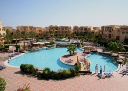 aegypten_marsa_alam_iberotel_coraya_beach_tauchen_01