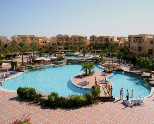 aegypten_marsa_alam_iberotel_coraya_beach_tauchen_01
