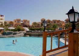aegypten_marsa_alam_iberotel_coraya_beach_tauchen_12