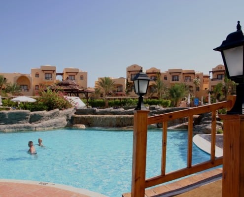 aegypten_marsa_alam_iberotel_coraya_beach_tauchen_12