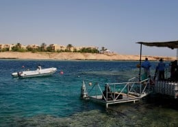 aegypten_marsa_alam_iberotel_coraya_beach_tauchen_35