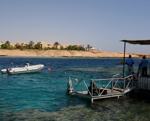 aegypten_marsa_alam_iberotel_coraya_beach_tauchen_35