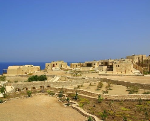 aegypten_marsa_alam_rotes_meer_the_oasis_tauchen_40