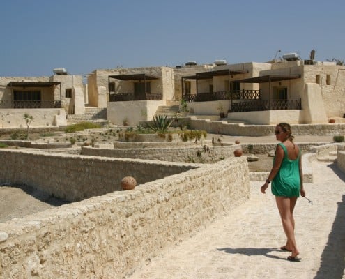 aegypten_marsa_alam_rotes_meer_the_oasis_tauchen_45