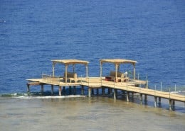 aegypten_marsa_alam_rotes_meer_the_oasis_tauchen_54