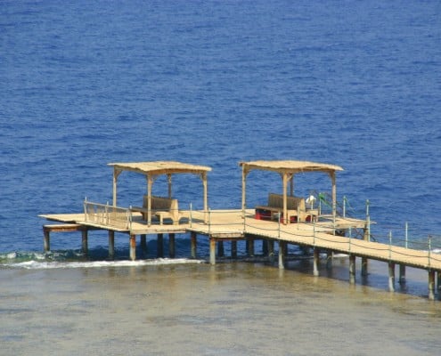 aegypten_marsa_alam_rotes_meer_the_oasis_tauchen_54