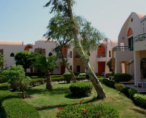 aegypten_marsa_alam_shams_alam_tauchen_27