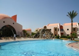 aegypten_marsa_alam_shams_alam_tauchen_29