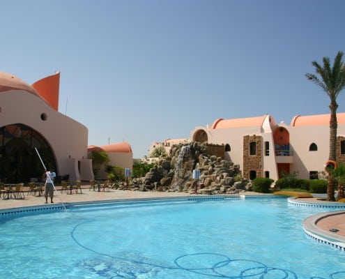 aegypten_marsa_alam_shams_alam_tauchen_29