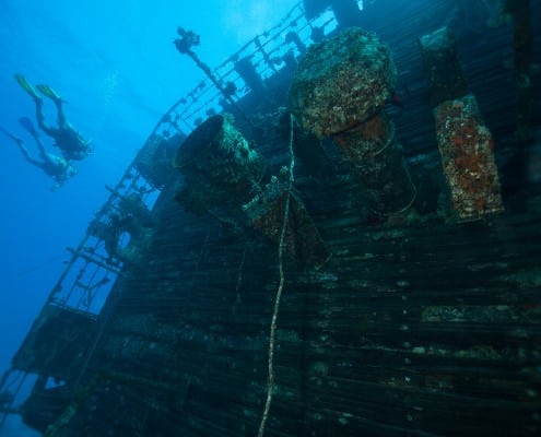 aegypten_rotes_meer_bug_deck_salem_tauchen