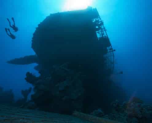 aegypten_rotes_meer_salem_express_tauchen_55