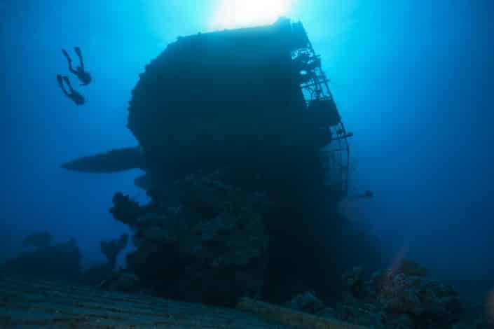 aegypten_rotes_meer_salem_express_tauchen_55