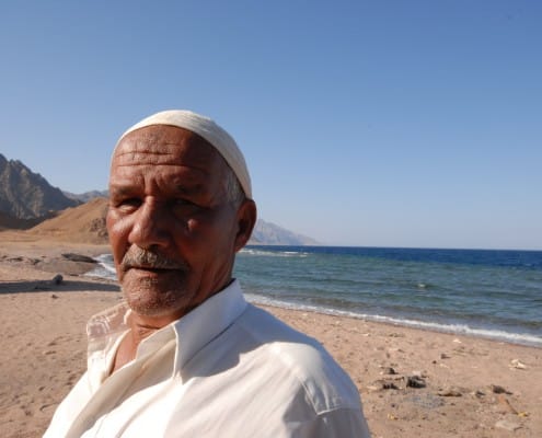 aegypten_rotes_meer_tauchen_01