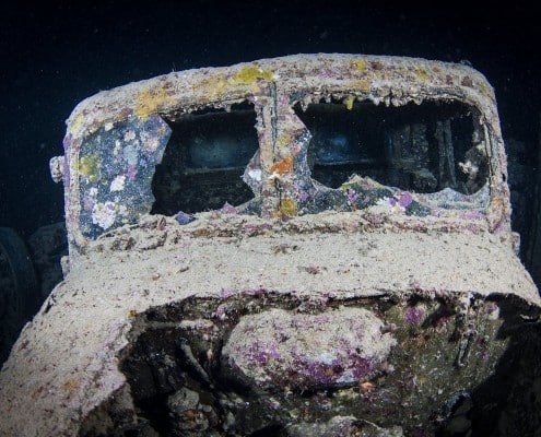 aegypten_rotes_meer_thistlegorm_tauchen_61