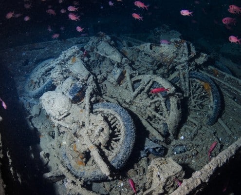 aegypten_rotes_meer_thistlegorm_tauchen_62