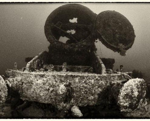 aegypten_rotes_meer_thistlegorm_tauchen_68