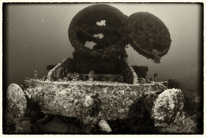aegypten_rotes_meer_thistlegorm_tauchen_68