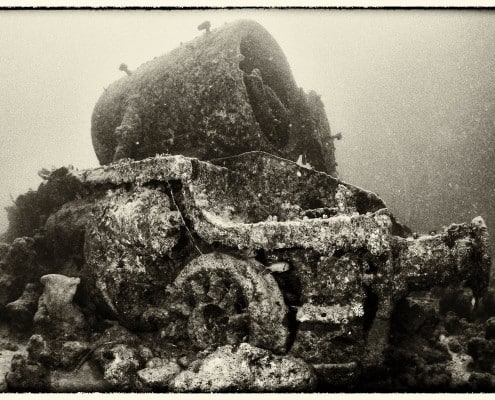 aegypten_rotes_meer_thistlegorm_tauchen_69