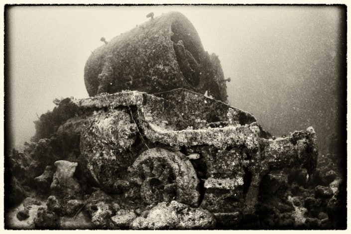 aegypten_rotes_meer_thistlegorm_tauchen_69