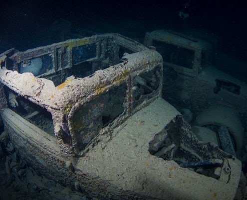 aegypten_rotes_meer_thistlegorm_tauchen_73