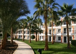 aegypten_safaga_holiday_inn_tauchen_20