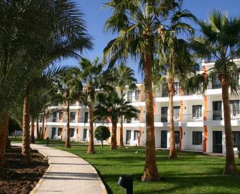 aegypten_safaga_holiday_inn_tauchen_20