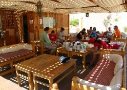 aeypten_el_qusier_akassia_tauchen_33