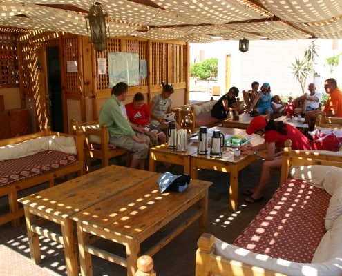 aeypten_el_qusier_akassia_tauchen_33
