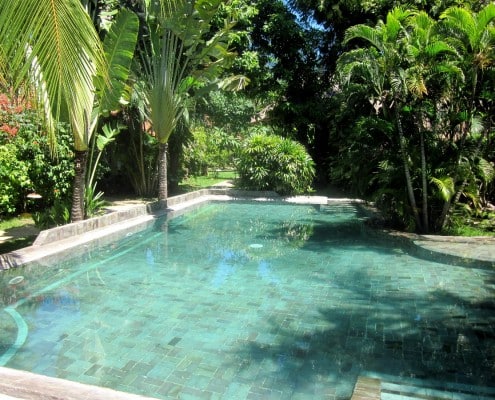asien_bali_pemuteran_pondok_sari_tauchen79