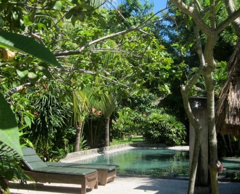 asien_bali_pemuteran_pondok_sari_tauchen80