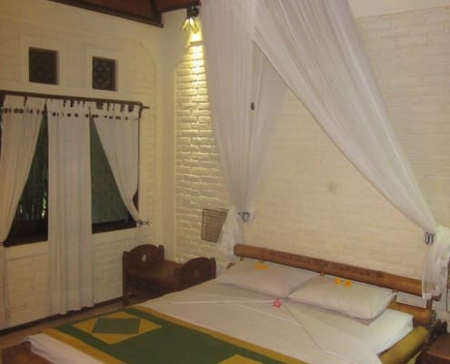 asien_bali_pemuteran_pondok_sari_tauchen_bungalow_zimmer65