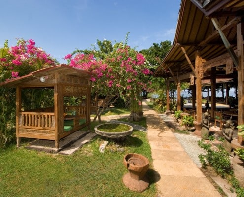 asien_bali_pemuteran_pondok_sari_tauchen_restaurant_42